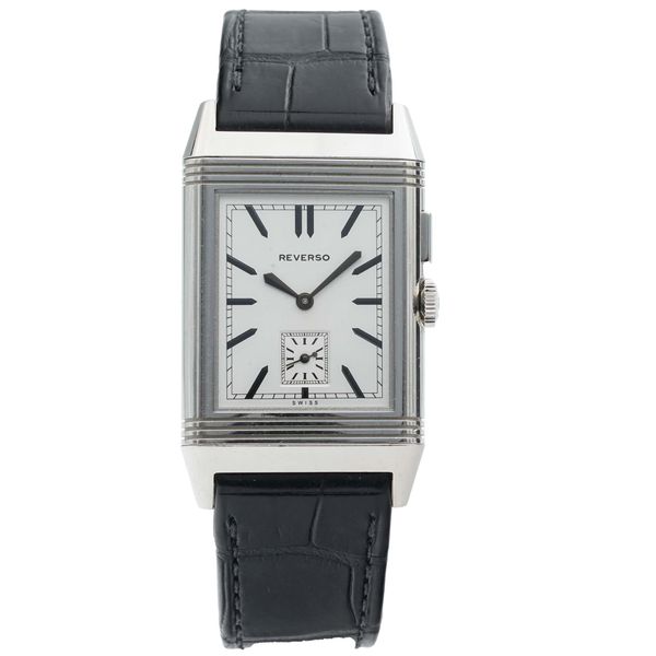 Jaeger-LeCoultre Reverso Grande Ultra Thin 3788570